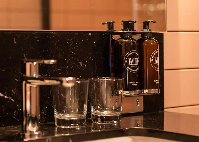 Szálloda Stories Boutique