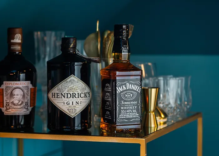 Szálloda Stories Boutique