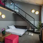 Stories Boutique 4*
