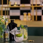 Stories Boutique Hotel