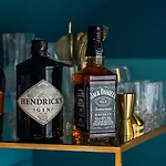 Hotel Stories Boutique