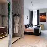 Hotel Stories Boutique