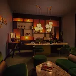 Stories Boutique 4*