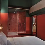 Stories Boutique 4* Boedapest