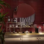 Hotel Stories Boutique Boedapest