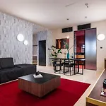 Stories Boutique Boedapest