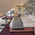Hotel Stories Boutique